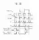 Fig. 05 - Phase change memory