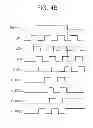 Fig. 07 - Phase change memory