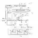 Fig. 01 - Resetting Phase Change Memory Bits