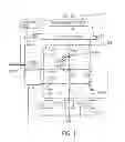 Fig. 02 - Resetting Phase Change Memory Bits
