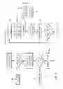 Fig. 06 - Resetting Phase Change Memory Bits