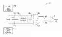 Fig. 01 - Clock circuits and methods