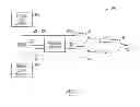 Fig. 02 - Clock circuits and methods