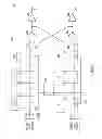 Fig. 03 - Clock circuits and methods