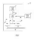 Fig. 04 - Clock circuits and methods