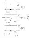 Fig. 09 - Threshold voltage compensation in a multilevel memory