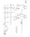 Fig. 10 - Threshold voltage compensation in a multilevel memory