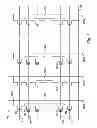 Fig. 02 - Memory cell coupling compensation
