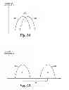 Fig. 03 - Memory cell coupling compensation