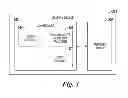 Fig. 04 - Memory cell coupling compensation
