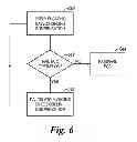 Fig. 07 - Memory cell coupling compensation