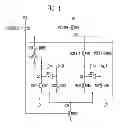 Fig. 04 - Semiconductor memory device and method of operating the same