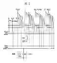 Fig. 07 - Semiconductor memory device and method of operating the same