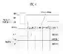 Fig. 08 - Semiconductor memory device and method of operating the same