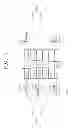 Fig. 03 - Three dimensional semiconductor memory device
