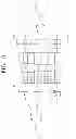 Fig. 04 - Three dimensional semiconductor memory device