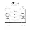 Fig. 07 - Three dimensional semiconductor memory device