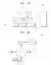 Fig. 12 - Three dimensional semiconductor memory device