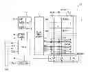 Fig. 01 - Nonvolatile semiconductor memory device