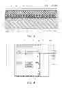 Fig. 04 - Nonvolatile semiconductor memory device