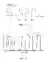 Fig. 05 - Nonvolatile semiconductor memory device