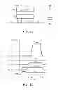 Fig. 09 - Nonvolatile semiconductor memory device
