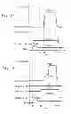 Fig. 12 - Nonvolatile semiconductor memory device