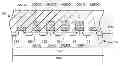 Fig. 01 - Read compensation for partially programmed blocks of non-volatile storage