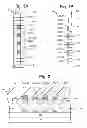 Fig. 02 - Read compensation for partially programmed blocks of non-volatile storage