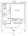 Fig. 05 - Read compensation for partially programmed blocks of non-volatile storage