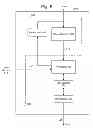 Fig. 06 - Read compensation for partially programmed blocks of non-volatile storage