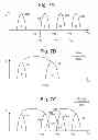 Fig. 07 - Read compensation for partially programmed blocks of non-volatile storage