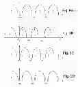 Fig. 10 - Read compensation for partially programmed blocks of non-volatile storage