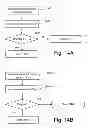 Fig. 15 - Read compensation for partially programmed blocks of non-volatile storage