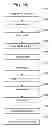 Fig. 17 - Read compensation for partially programmed blocks of non-volatile storage
