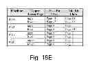 Fig. 20 - Read compensation for partially programmed blocks of non-volatile storage