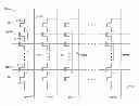 Fig. 01 - Apparatuses and methods of reprogramming memory cells