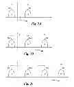 Fig. 03 - Apparatuses and methods of reprogramming memory cells
