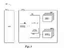 Fig. 04 - Apparatuses and methods of reprogramming memory cells
