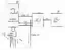 Fig. 01 - Power circuit, flash memory system provided with the power circuit, and power supply method