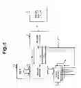 Fig. 02 - Power circuit, flash memory system provided with the power circuit, and power supply method