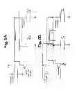 Fig. 06 - Power circuit, flash memory system provided with the power circuit, and power supply method