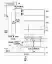 Fig. 01 - Semiconductor memory device and method of operating the same