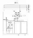 Fig. 04 - Semiconductor memory device and method of operating the same
