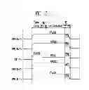 Fig. 10 - Semiconductor memory device and method of operating the same