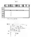 Fig. 05 - Floating addressing of an EEPROM memory page