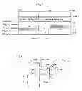Fig. 06 - Floating addressing of an EEPROM memory page