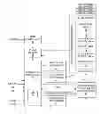Fig. 01 - Method for and flash memory device having improved read performance