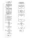 Fig. 03 - Method for and flash memory device having improved read performance