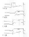 Fig. 23 - Semiconductor memory device capable of shortening erase time